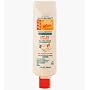 Avon SKIN SO SOFT BUG GUARD PLUS IR3535&reg; SPF 30 Sunscreen Lotion