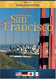 Destination San Francisco
