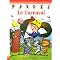 livres carnaval