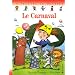 livres carnaval
