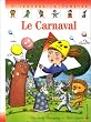 Le Carnaval