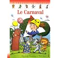 Le Carnaval