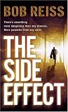 The Side Effect