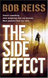 The Side Effect