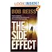 The Side Effect