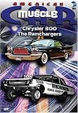 American MuscleCar: Chrysler 300/The Ramchargers (2006)