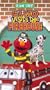 Sesame Street - Elmo Visits the Firehouse [VHS]