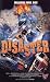 Disaster [VHS]