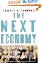 The Next Economy : Will You Know Where Your Customers Are?