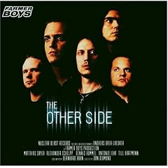 The Other Side