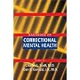 Handbook Of Correctional Mental Health