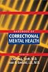 Handbook Of Correctional Mental Health