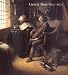 Books : Gerrit Dou 1613-1675