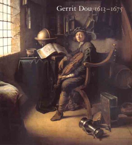 Galleries