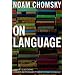 On Language
