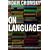 On Language