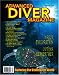 Advanced Diver Magazine