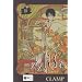 xxxHOLiC 18