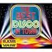 The Best Disco In Town