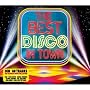 The Best Disco In Town