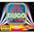 The Best Disco In Town