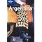 Travel Guides Americas
