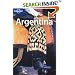 Argentina (Lonely Planet Country Guide)