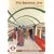 The Bakerloo Line: An Illustrated History