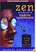 Zen and the Art of Diabetes Maintenance : A Complete Field Guide for Spiritual and Emotional Well Being