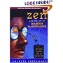 Zen and the Art of Diabetes Maintenance : A Complete Field Guide for Spiritual and Emotional Well Being