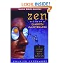 Zen and the Art of Diabetes Maintenance : A Complete Field Guide for Spiritual and Emotional Well Being