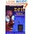 Zen and the Art of Diabetes Maintenance : A Complete Field Guide for Spiritual and Emotional Well Being