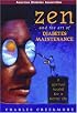 Zen and the Art of Diabetes Maintenance : A Complete Field Guide for Spiritual and Emotional Well Being