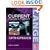CURRENT Diagnosis & Treatment in Orthopedics (LANGE CURRENT Series)