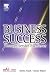 Business Success Through Service Excellence