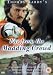 Far From The Madding Crowd [1998]