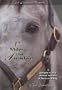 12 Miles to Paradise: A People Story About Horses & Horseracing