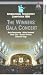 The International Tchaikovsky Competition 1990 - The Winners' Gala Concert Image