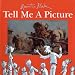 Tell Me a Picture