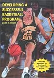 Developing a Successful Basketball Program