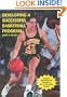 Developing Success Basketball