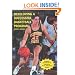 Developing Success Basketball