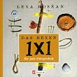 Das Hexen-1x1 f�r jede Gelegenheit