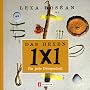 Das Hexen-1x1 f�r jede Gelegenheit
