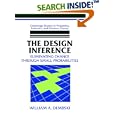 The Design Inference: Eliminating Chance through Small Probabilities (Cambridge Studies in Probability, Induction and... by William A. Dembski