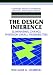 The Design Inference: Eliminating Chance through Small Probabilities (Cambridge Studies in Probability, Induction and Decision Theory)
