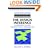 The Design Inference: Eliminating Chance through Small Probabilities (Cambridge Studies in Probability, Induction and Decision Theory)