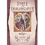 Temple of the Dragonslayer: Dragonlance: The New Adventures, Volume 1