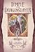 Temple of the Dragonslayer (Dragonlance: The New Adventures, Vol. 1) by Tim Waggoner