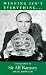 Top Sporting Biographies/Autobiographies